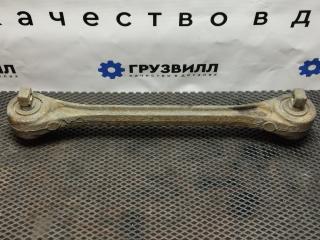Реактивная тяга задней подвески Volvo FH4 первое поколение (2013 - 2020), 21196798