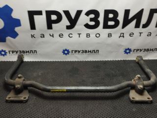 стабилизатор подвески (поперечной устойчивости) Volvo FL FE Volvo TRUCK FE/FL 2006> (2006 - 2025), 1611550, 1588166