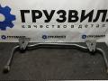 стабилизатор подвески (поперечной устойчивости) Volvo FL FE Volvo TRUCK FE/FL 2006> (2006 - 2025), 1611550, 1588166 - фото №4