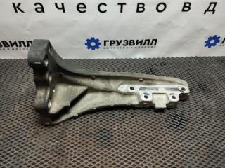 кронштейн глушителя Volvo FH4 первое поколение (2013 - 2020), 21639760, 7421639760