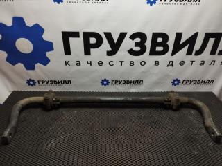 стабилизатор подвески (поперечной устойчивости) Volvo FH4 первое поколение (2013 - 2020), 1075434