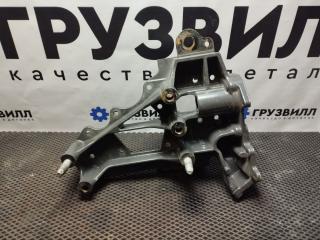 крепление бампера Volvo FM4 1 (2013 - 2025), 21223079