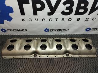 маслозаборник Volvo FH4 первое поколение (2013 - 2020), 21644620
