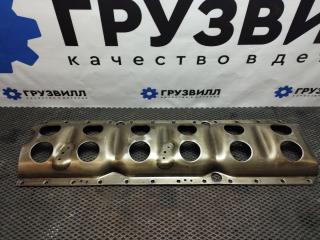 маслозаборник Volvo FH4 первое поколение (2013 - 2020), 21644620