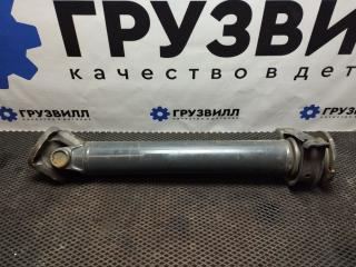 карданный вал Renault Premium 1 поколение (1996 - 2005), 5010651020
