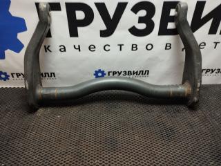 стабилизатор подвески (поперечной устойчивости) Volvo FH4 первое поколение (2013 - 2020), 21543506, 21543507