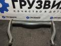 стабилизатор подвески (поперечной устойчивости) Volvo FH4 первое поколение (2013 - 2020), 21543506, 21543507 - фото №4