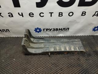 кронштейн глушителя Volvo FL FE Volvo TRUCK FE/FL 2006> (2006 - 2026), 21741422