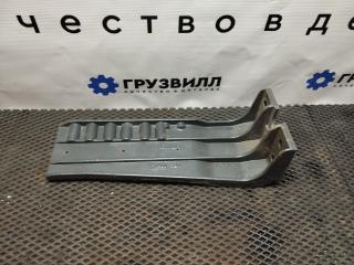 кронштейн глушителя Volvo FL FE Volvo TRUCK FE/FL 2006> (2006 - 2026), 21741422