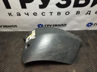 Угол бампера прав. Volvo FMX 1 (2013 - 2020), 82467171