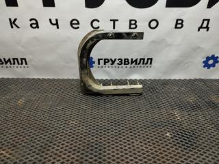 крепление ( кронштейн ) крыла Volvo FH4 первое поколение (2013 - 2020), 82373920