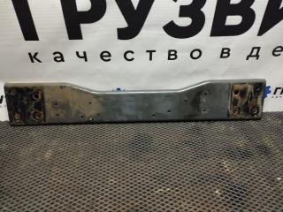 кронштейн (крепление) Volvo FH4 первое поколение (2013 - 2020), 21917412