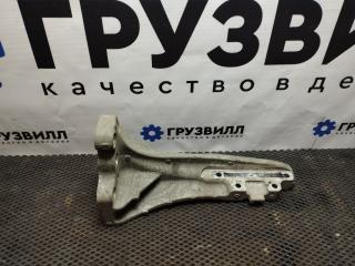 кронштейн глушителя Volvo FH4 первое поколение (2013 - 2020), 21639760, 7421639760