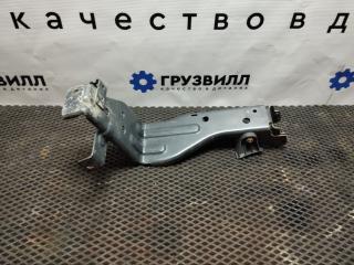 крепление фары правой Volvo FH4 первое поколение (2013 - 2020), 84058023, 82285617