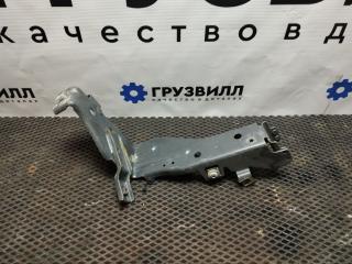 крепление фары левой Volvo FH4 первое поколение (2013 - 2020), 84061089