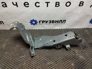 крепление фары левой Volvo FH4 первое поколение (2013 - 2020), 84061089