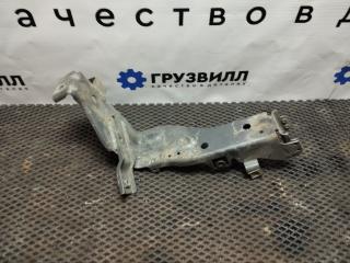 крепление фары левой Volvo FH4 первое поколение (2013 - 2020), 84061089