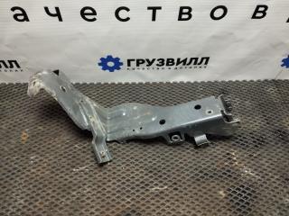 крепление фары левой Volvo FH4 первое поколение (2013 - 2020), 84061089