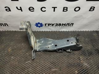крепление фары левой Volvo FH4 первое поколение (2013 - 2020), 84061089