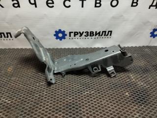 крепление фары левой Volvo FH4 первое поколение (2013 - 2020), 84061089