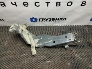 крепление фары левой Volvo FH4 первое поколение (2013 - 2020), 84061089