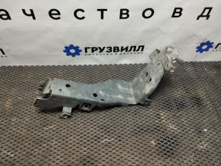 крепление фары правой Volvo FH4 первое поколение (2013 - 2020), 84058023, 82285617