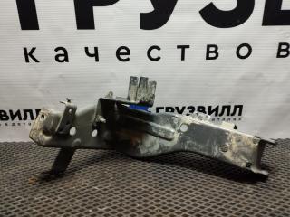 крепление фары правой Volvo FH4 первое поколение (2013 - 2020), 84058023, 82285617