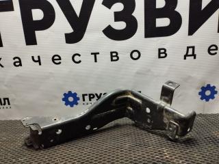 крепление фары правой Volvo FH4 первое поколение (2013 - 2020), 84058023, 82285617