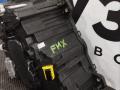 фара левая Volvo FMX 1 (2013 - 2020), 23752826 - фото №6