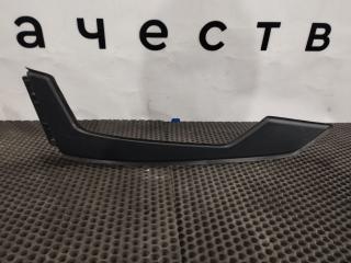 рамка фары противотуманной левой Volvo FH5 2 (2019 - 2025), 78515522