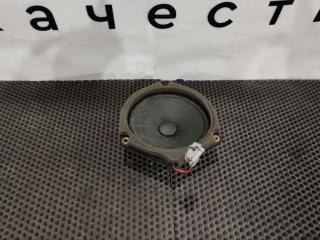 динамик двери Volvo FH5 2 (2019 - 2025), 21206606, 23488798