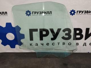 стекло (иные) Volvo FH4 первое поколение (2013 - 2020), 43R-001605