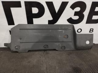 крышка фары Volvo FH4 первое поколение (2013 - 2020), 82446615