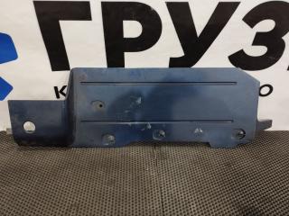 крышка фары Volvo FH4 первое поколение (2013 - 2020), 82448657