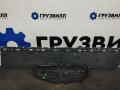 Накладка капота Volvo FMX 1 (2013 - 2020), 82430057, 82430056, 84162403 - фото №4