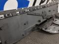 Накладка капота Volvo FMX 1 (2013 - 2020), 82430057, 82430056, 84162403 - фото №5