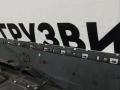 Накладка капота Volvo FMX 1 (2013 - 2020), 82430057, 82430056, 84162403 - фото №6