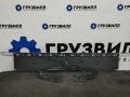 Накладка капота Volvo FMX 1 (2013 - 2020), 82430057, 82430056, 84162403 - фото №4
