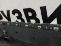 Накладка капота Volvo FMX 1 (2013 - 2020), 82430057, 82430056, 84162403 - фото №6