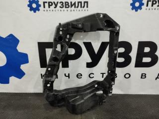 корпус фары Volvo FM5 1 (2019 - 2025), 84334209