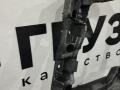 корпус фары Volvo FM5 1 (2019 - 2025), 84334209 - фото №2