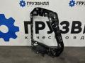 корпус фары Volvo FM5 1 (2019 - 2025), 84334209 - фото №4
