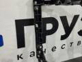 корпус фары Volvo FM5 1 (2019 - 2025), 84334209 - фото №5