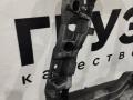 корпус фары Volvo FM5 1 (2019 - 2025), 84334209 - фото №2
