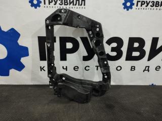 корпус фары Volvo FH5 2 (2019 - 2025), 84274580