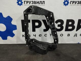 корпус фары Volvo FH5 2 (2019 - 2025), 84274580