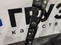 корпус фары Volvo FH5 2 (2019 - 2025), 84274580 - фото №5