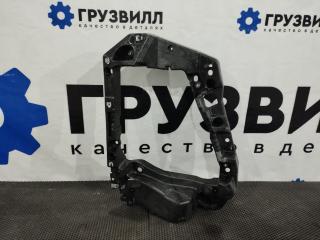 корпус фары Volvo FH5 2 (2019 - 2025), 84274580