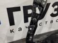 корпус фары Volvo FH5 2 (2019 - 2025), 84274580 - фото №5
