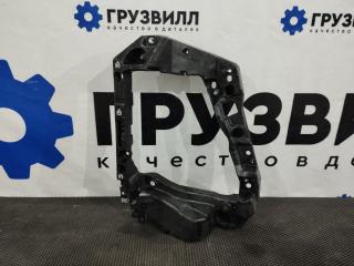 корпус фары Volvo FH5 2 (2019 - 2025), 84274580